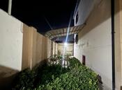 Satılır 7 otaqlı həyət evi/bağ evi 210 m², Badamdar q., photo 2 from 8