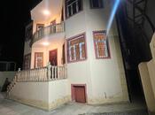 Satılır 7 otaqlı həyət evi/bağ evi 210 m², Badamdar q., photo 1 from 8
