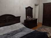 Satılır 7 otaqlı həyət evi/bağ evi 210 m², Badamdar q., photo 5 from 8
