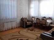 Satılır 7 otaqlı həyət evi/bağ evi 210 m², Badamdar q., photo 3 from 8