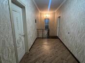 Satılır 7 otaqlı həyət evi/bağ evi 210 m², Badamdar q., photo 4 from 8