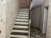 Satılır 7 otaqlı həyət evi/bağ evi 210 m², Badamdar q., photo 8 from 8