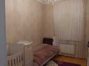 Satılır 7 otaqlı həyət evi/bağ evi 210 m², Badamdar q., photo 6 from 8