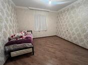 Satılır 7 otaqlı həyət evi/bağ evi 210 m², Badamdar q., photo 7 from 8