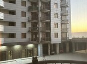Сдаётся 3-комн. новостройка 75 м², м. 20 января, photo 6 from 8
