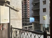 Сдаётся 3-комн. новостройка 75 м², м. 20 января, photo 5 from 8