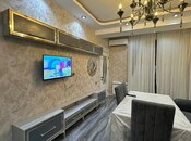 Сдаётся 3-комн. новостройка 75 м², м. 20 января, photo 4 from 8