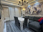 Сдаётся 3-комн. новостройка 75 м², м. 20 января, photo 1 from 8