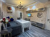 Сдаётся 3-комн. новостройка 75 м², м. 20 января, photo 2 from 8