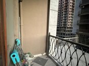 Сдаётся 3-комн. новостройка 75 м², м. 20 января, photo 7 from 8