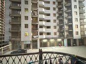 Сдаётся 3-комн. новостройка 75 м², м. 20 января, photo 8 from 8