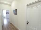 Satılır 2 otaqlı yeni tikili 55 m², Nərimanov r., photo 8 from 8