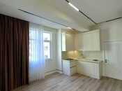 Satılır 2 otaqlı yeni tikili 55 m², Nərimanov r., photo 2 from 8