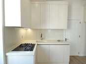 Satılır 2 otaqlı yeni tikili 55 m², Nərimanov r., photo 1 from 8