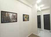 Satılır 2 otaqlı yeni tikili 55 m², Nərimanov r., photo 7 from 8