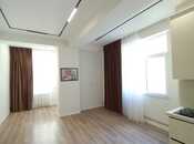 Satılır 2 otaqlı yeni tikili 55 m², Nərimanov r., photo 5 from 8