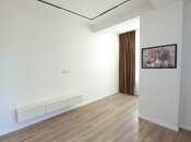 Satılır 2 otaqlı yeni tikili 55 m², Nərimanov r., photo 4 from 8