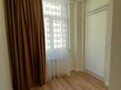 Satılır 2 otaqlı yeni tikili 55 m², Nərimanov r., photo 3 from 8