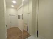 Satılır 2 otaqlı yeni tikili 55 m², Nərimanov r., photo 6 from 8