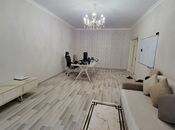 Сдаётся 2-комн. новостройка 103 м², м. 8 ноября, photo 4 from 8