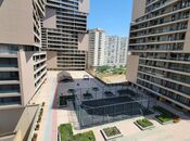Сдаётся 2-комн. новостройка 103 м², м. 8 ноября, photo 1 from 8