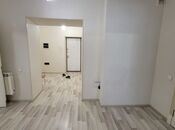 Сдаётся 2-комн. новостройка 103 м², м. 8 ноября, photo 5 from 8