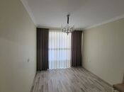 Сдаётся 2-комн. новостройка 103 м², м. 8 ноября, photo 7 from 8