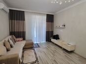 Сдаётся 2-комн. новостройка 103 м², м. 8 ноября, photo 8 from 8