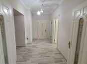 Сдаётся 2-комн. новостройка 103 м², м. 8 ноября, photo 6 from 8