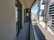Сдаётся 2-комн. новостройка 103 м², м. 8 ноября, photo 3 from 8