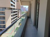 Сдаётся 2-комн. новостройка 103 м², м. 8 ноября, photo 2 from 8