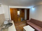 İcarəyə verilir 2 otaqlı köhnə tikili 55 m², 28 May m., photo 3 from 8