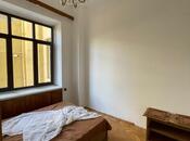 İcarəyə verilir 2 otaqlı köhnə tikili 55 m², 28 May m., photo 7 from 8