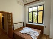 İcarəyə verilir 2 otaqlı köhnə tikili 55 m², 28 May m., photo 5 from 8