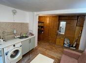 İcarəyə verilir 2 otaqlı köhnə tikili 55 m², 28 May m., photo 4 from 8
