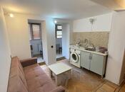 İcarəyə verilir 2 otaqlı köhnə tikili 55 m², 28 May m., photo 2 from 8