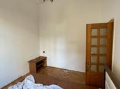 İcarəyə verilir 2 otaqlı köhnə tikili 55 m², 28 May m., photo 6 from 8