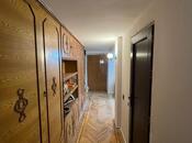 İcarəyə verilir 2 otaqlı köhnə tikili 55 m², 28 May m., photo 8 from 8