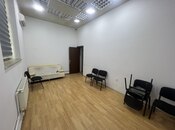 Сдаётся 6-комн. офис 150 м², м. Низами, photo 2 from 8
