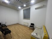 Сдаётся 6-комн. офис 150 м², м. Низами, photo 1 from 8