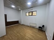 Сдаётся 6-комн. офис 150 м², м. Низами, photo 3 from 8