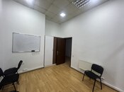 Сдаётся 6-комн. офис 150 м², м. Низами, photo 6 from 8