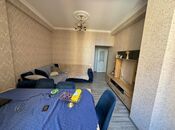 Продаётся 3-комн. новостройка 100 м², м. Ахмедлы, photo 2 from 8