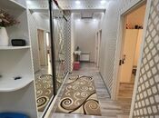 Продаётся 3-комн. новостройка 100 м², м. Ахмедлы, photo 5 from 8