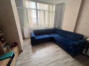 Продаётся 3-комн. новостройка 100 м², м. Ахмедлы, photo 4 from 8