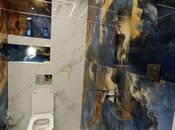 İcarəyə verilir 3 otaqlı ofis 150 m², Elmlər Akademiyası m., photo 8 from 8