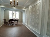 İcarəyə verilir 3 otaqlı ofis 150 m², Elmlər Akademiyası m., photo 2 from 8