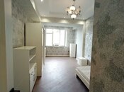 İcarəyə verilir 3 otaqlı ofis 150 m², Elmlər Akademiyası m., photo 5 from 8