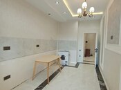 İcarəyə verilir 3 otaqlı ofis 150 m², Elmlər Akademiyası m., photo 4 from 8
