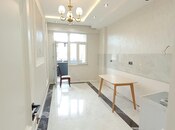 İcarəyə verilir 3 otaqlı ofis 150 m², Elmlər Akademiyası m., photo 3 from 8